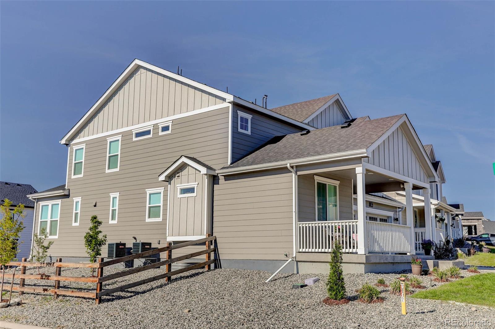 39280 Braxton Lane Elizabeth CO 80107