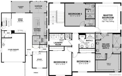 39280 Braxton Lane Elizabeth CO 80107