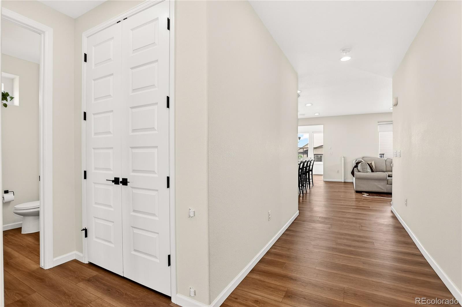39280 Braxton Lane Elizabeth CO 80107