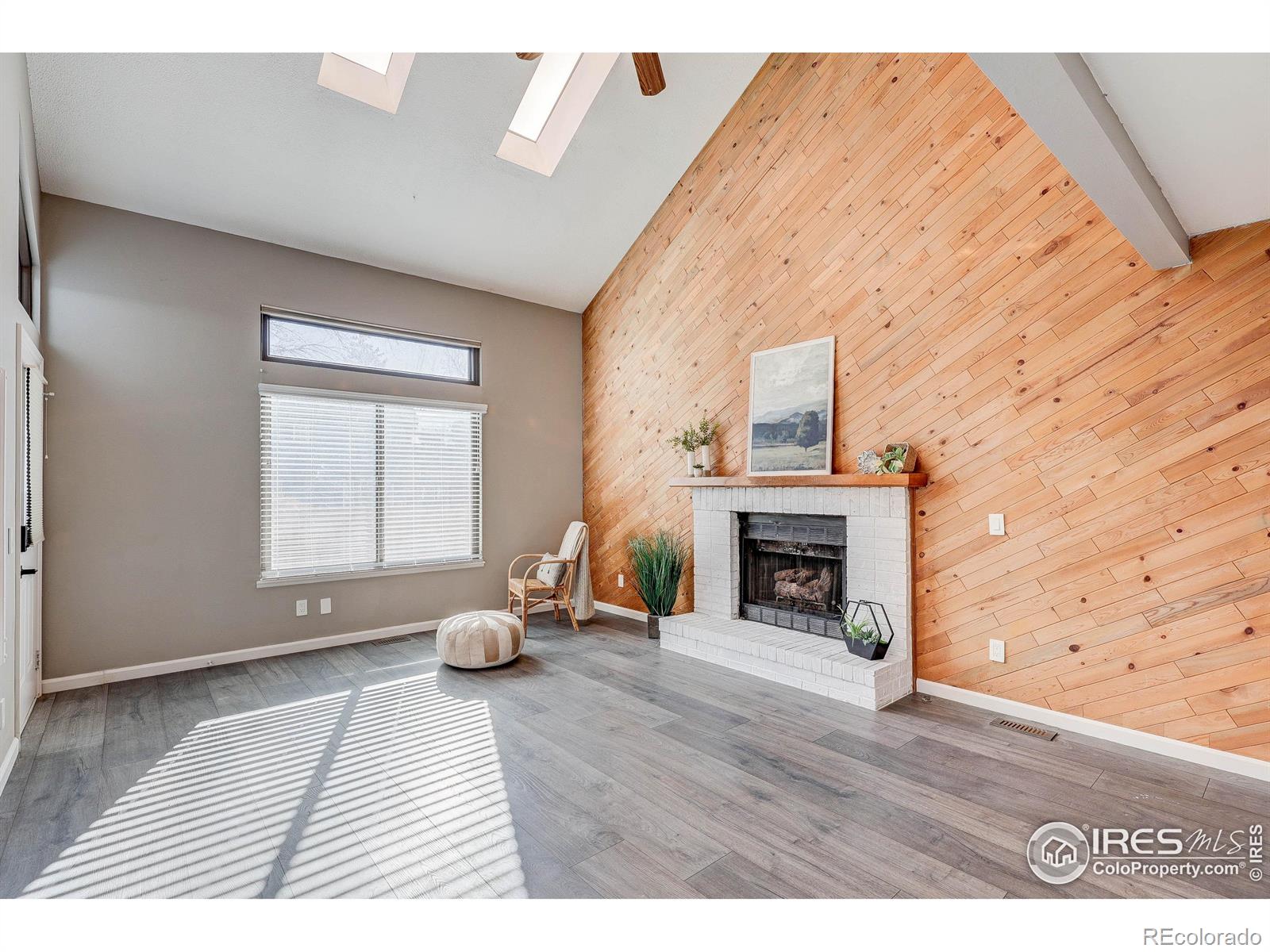 931 Kremmling Lane Fort Collins CO 80526