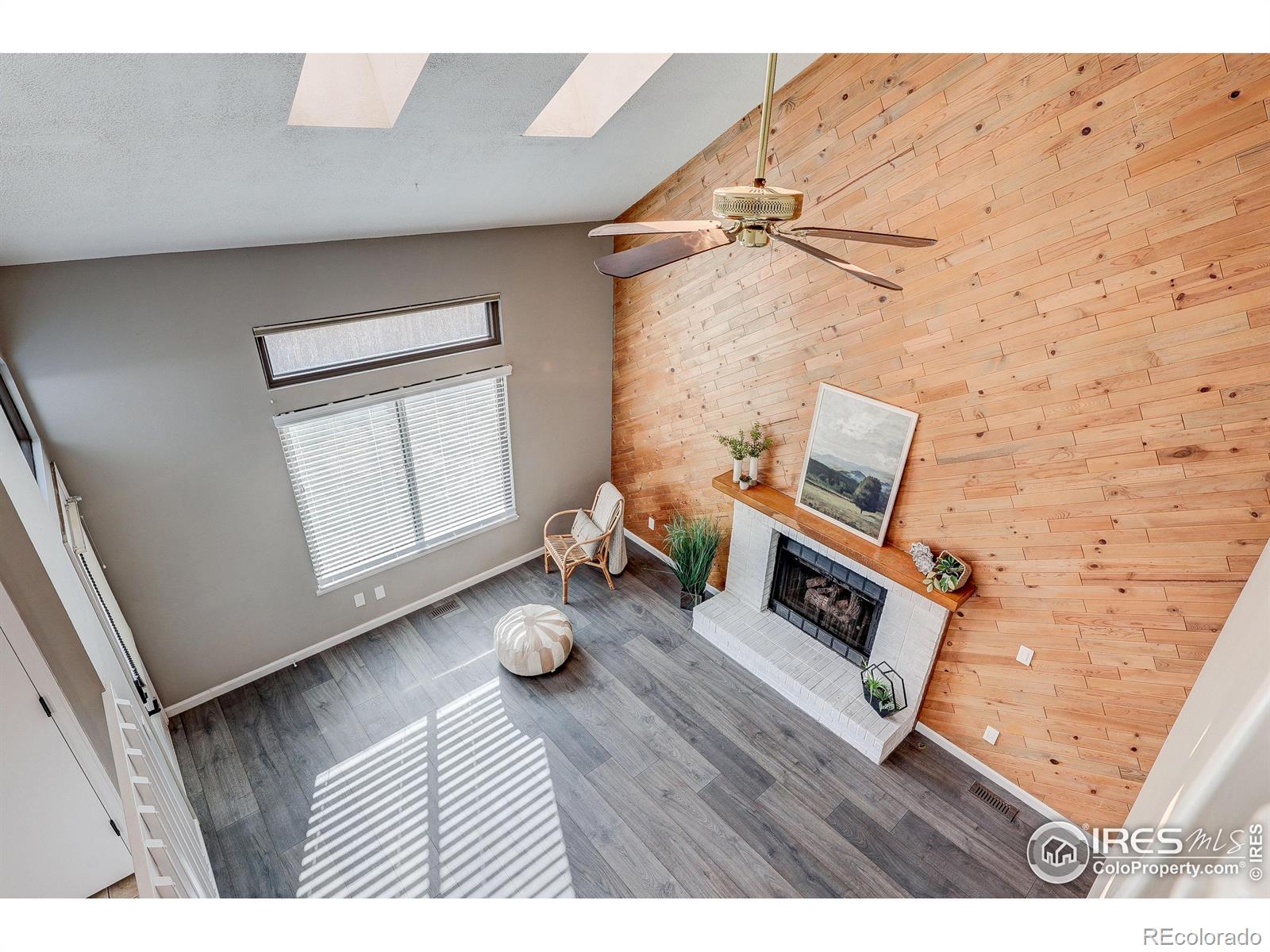 931 Kremmling Lane Fort Collins CO 80526