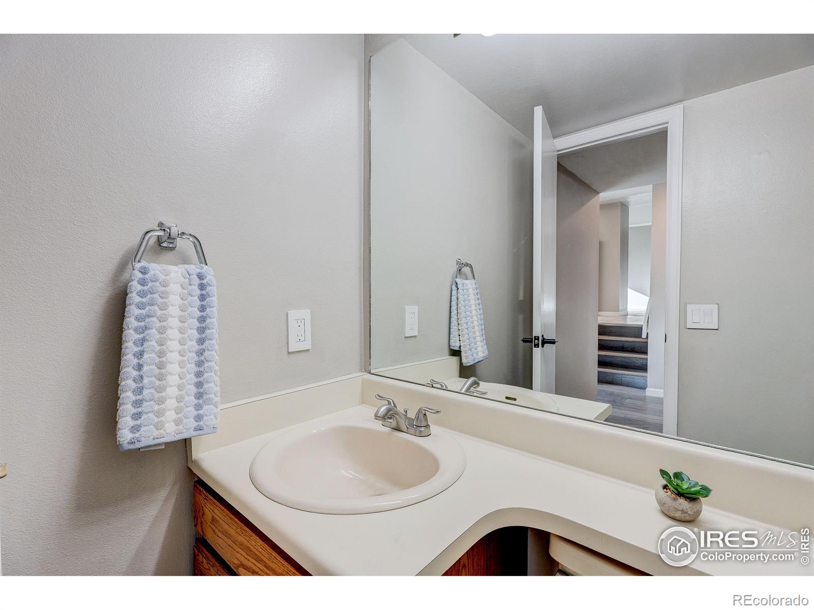 931 Kremmling Lane Fort Collins CO 80526