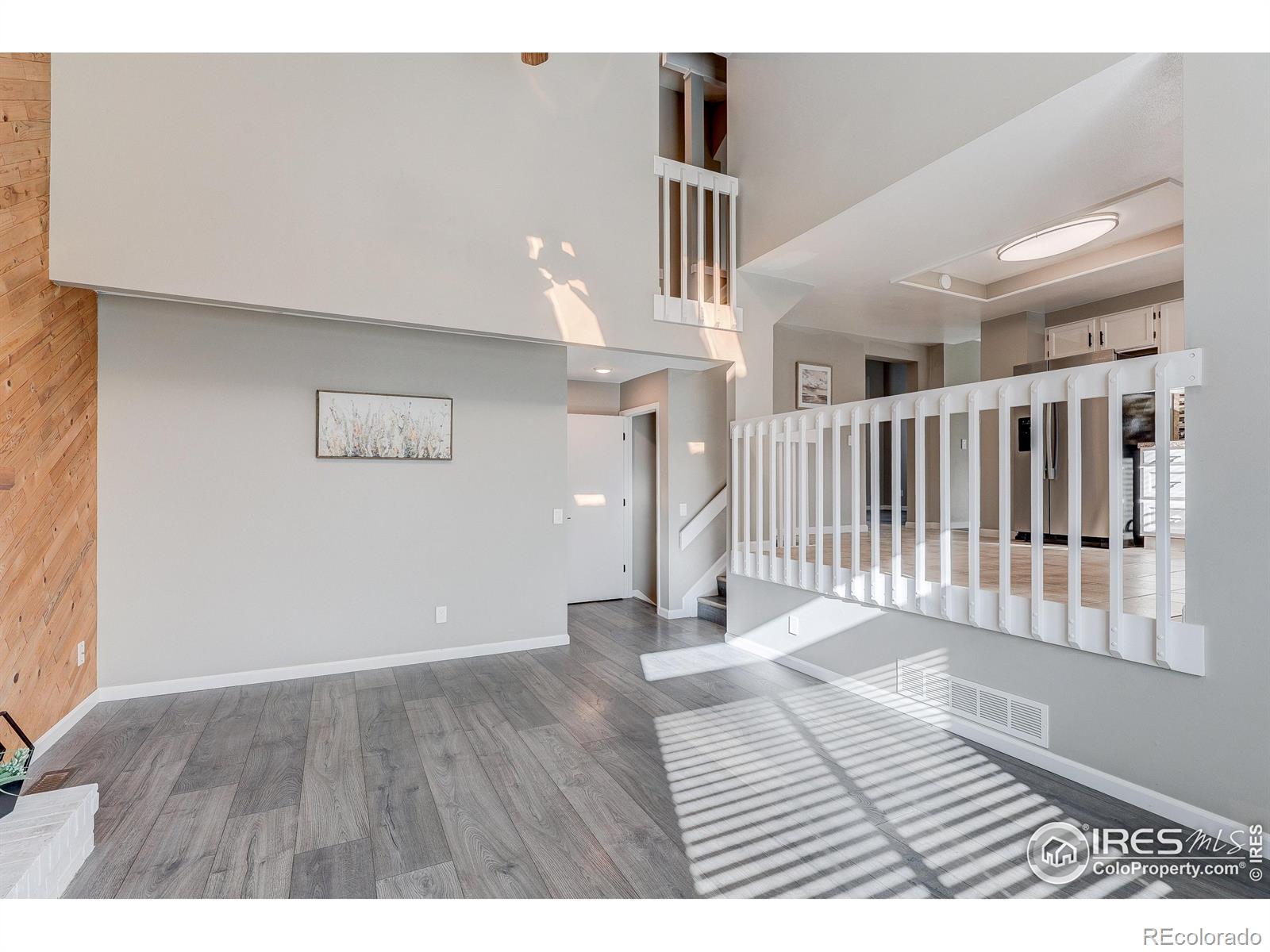931 Kremmling Lane Fort Collins CO 80526