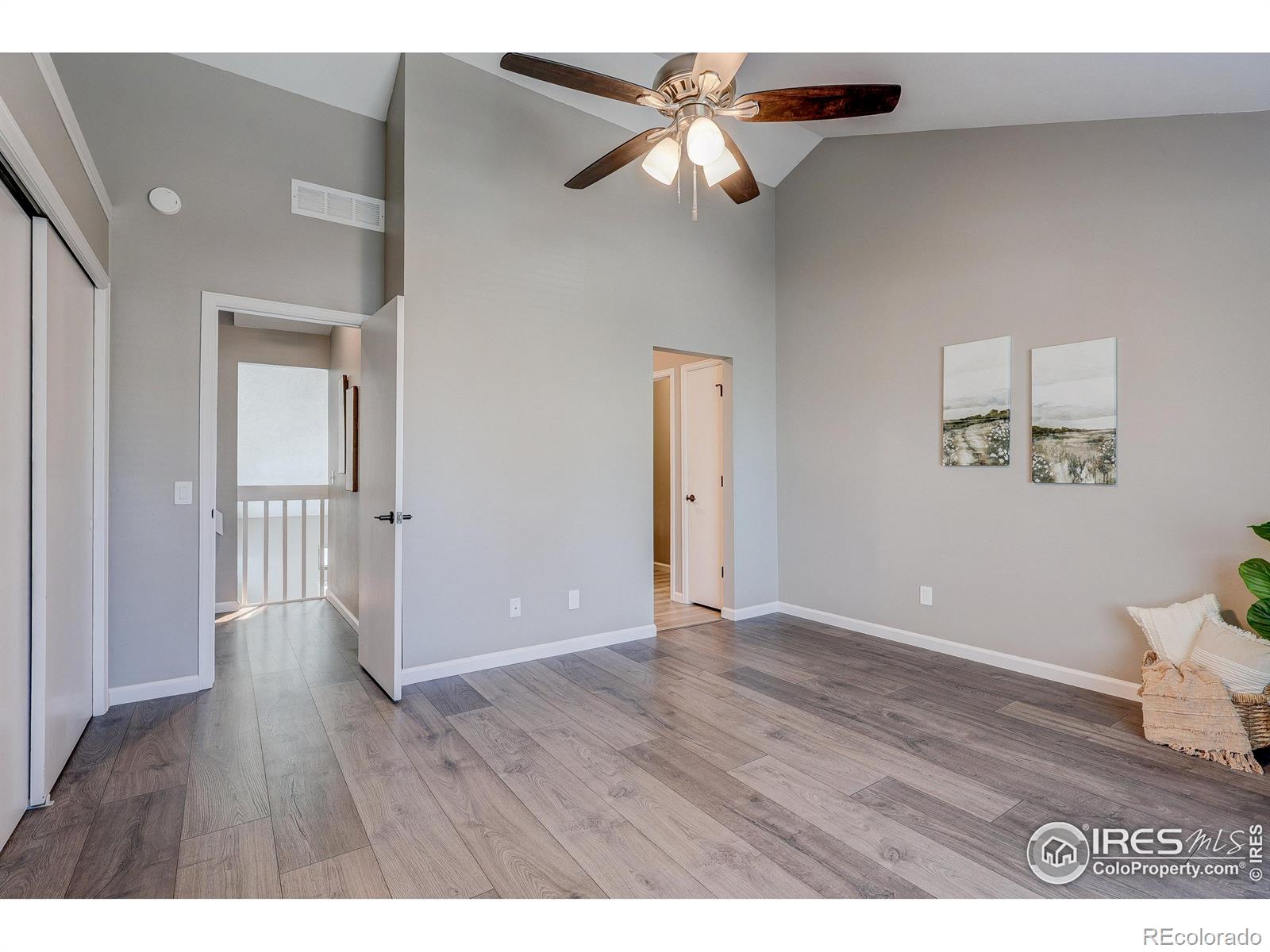 931 Kremmling Lane Fort Collins CO 80526