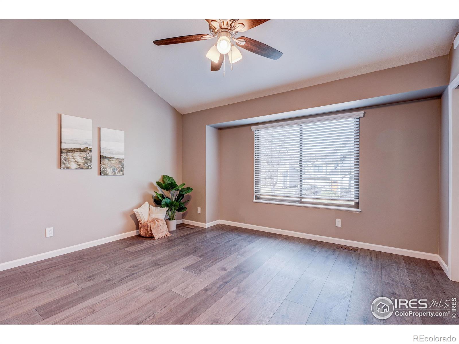 931 Kremmling Lane Fort Collins CO 80526