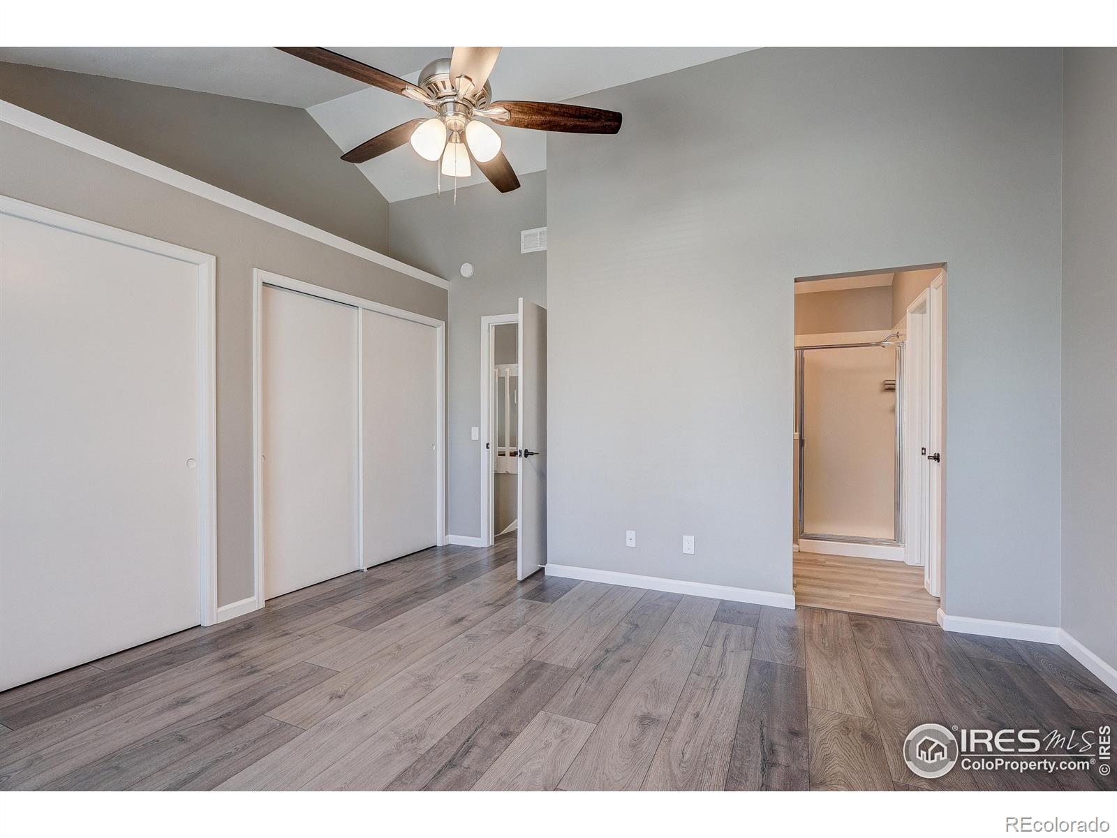 931 Kremmling Lane Fort Collins CO 80526
