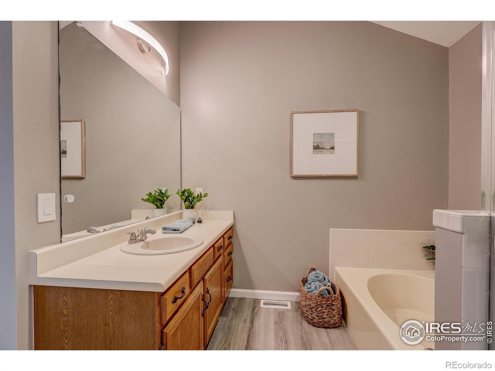 931 Kremmling Lane Fort Collins CO 80526
