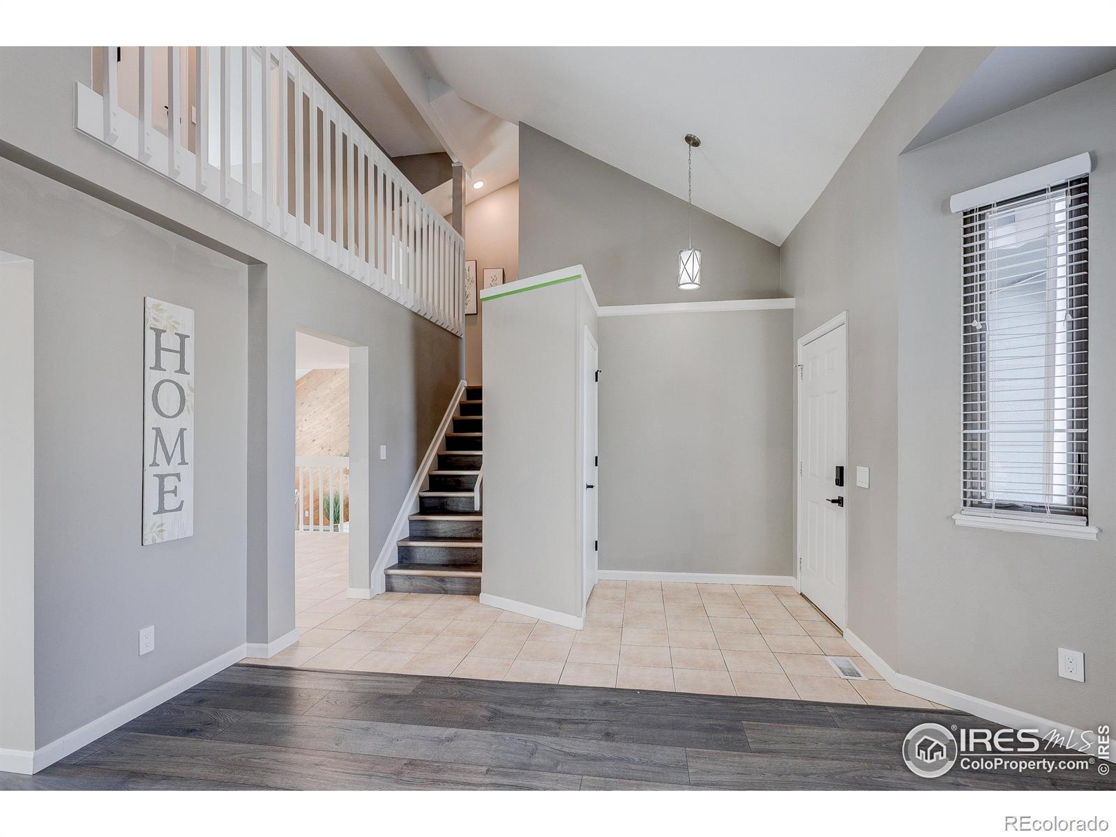 931 Kremmling Lane Fort Collins CO 80526
