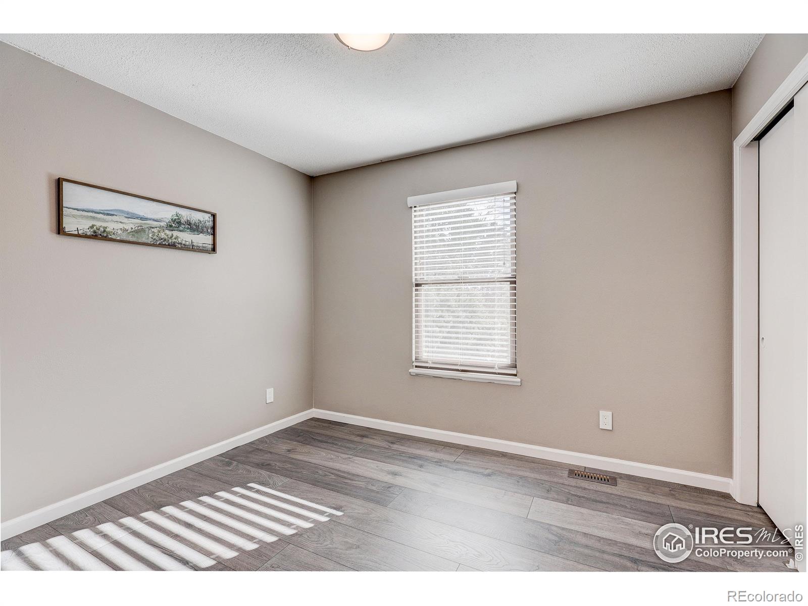 931 Kremmling Lane Fort Collins CO 80526