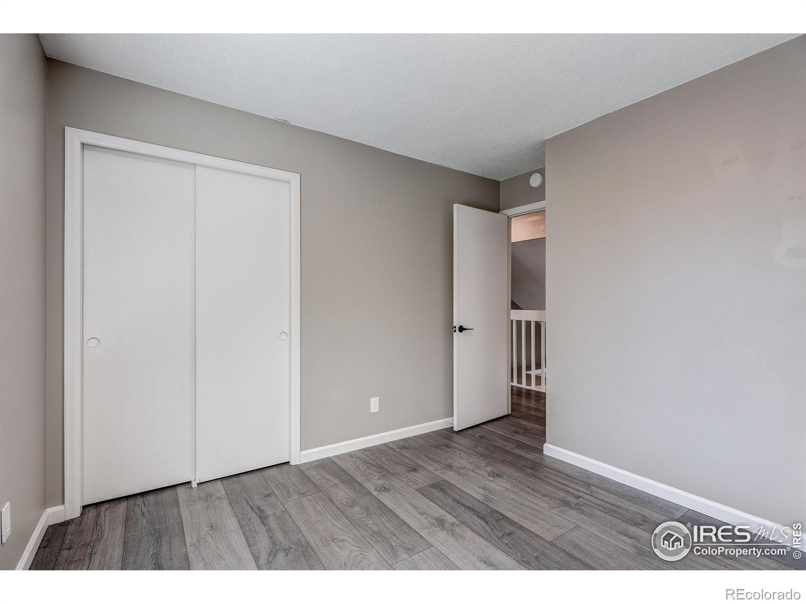 931 Kremmling Lane Fort Collins CO 80526