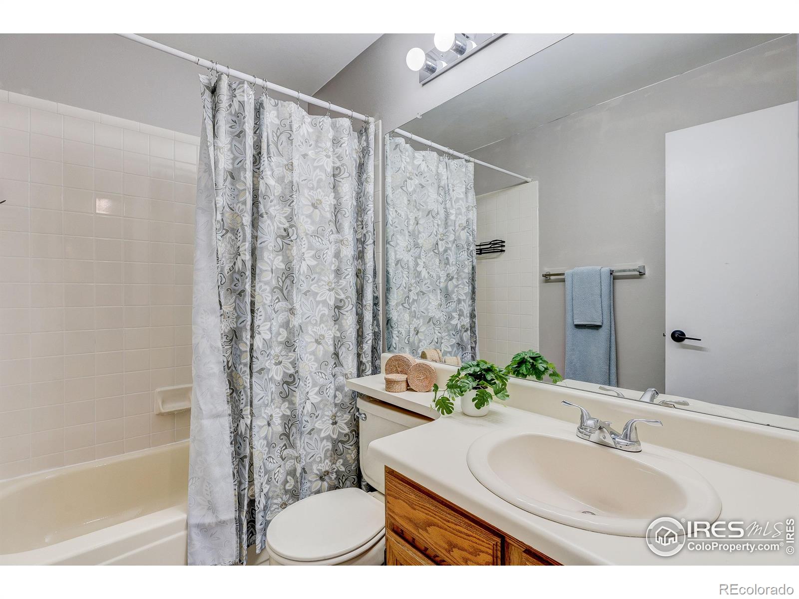 931 Kremmling Lane Fort Collins CO 80526