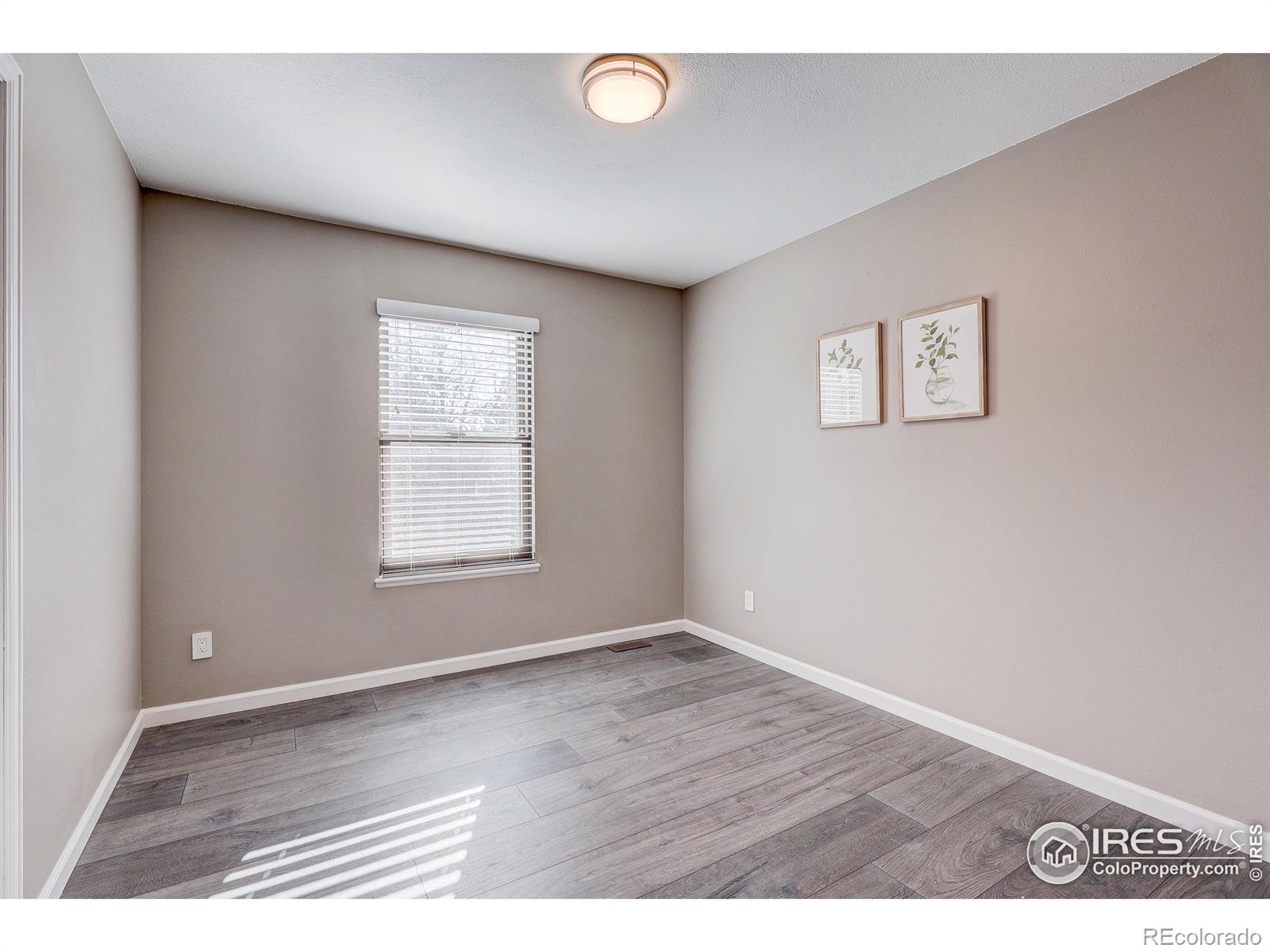931 Kremmling Lane Fort Collins CO 80526