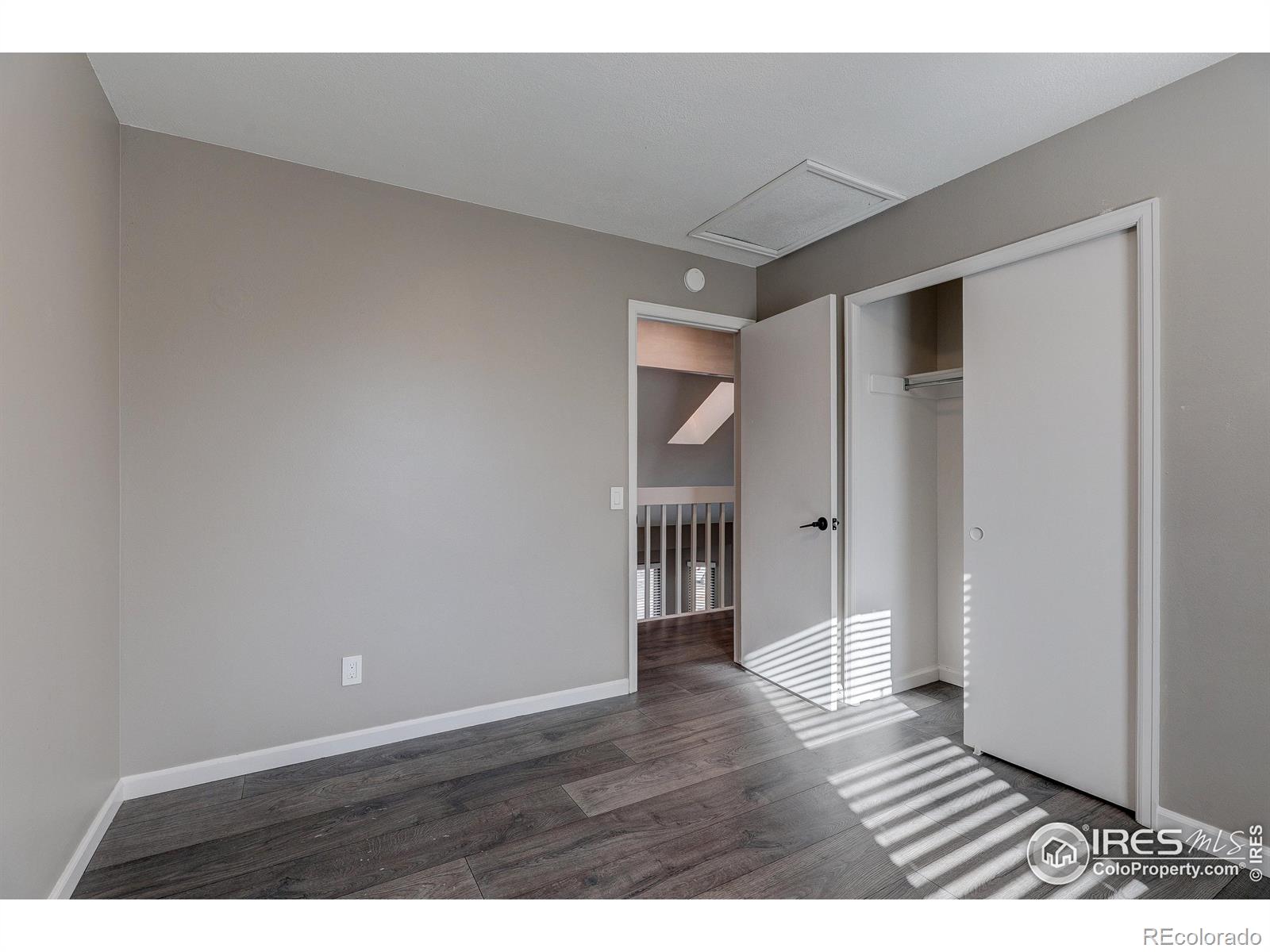 931 Kremmling Lane Fort Collins CO 80526