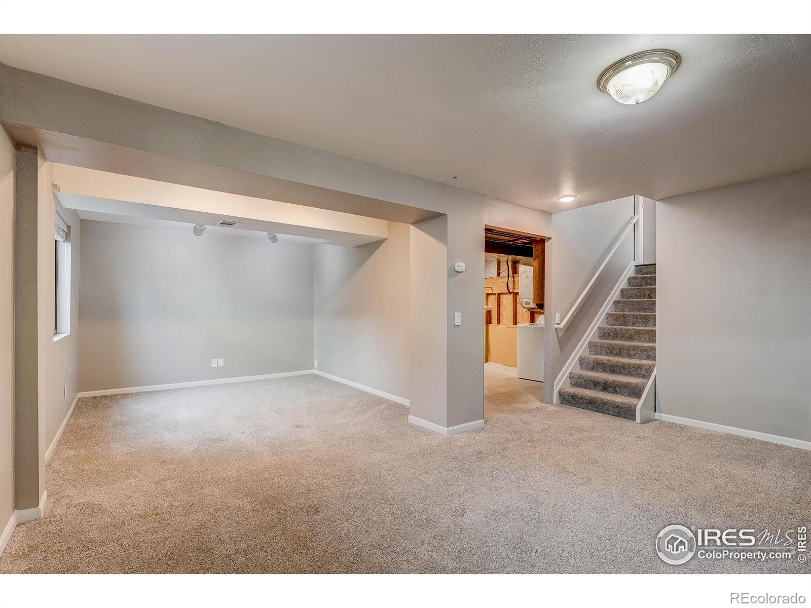 931 Kremmling Lane Fort Collins CO 80526