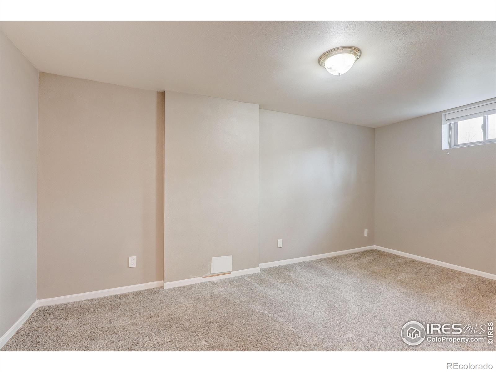 931 Kremmling Lane Fort Collins CO 80526