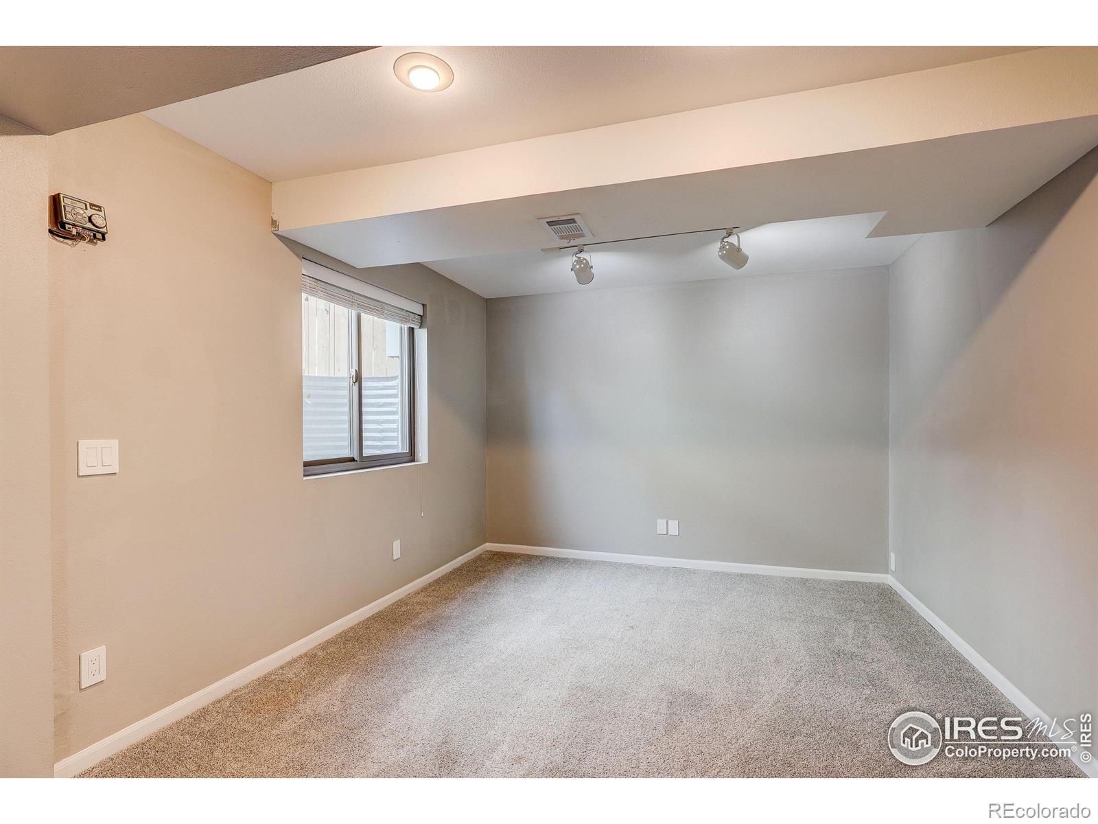 931 Kremmling Lane Fort Collins CO 80526