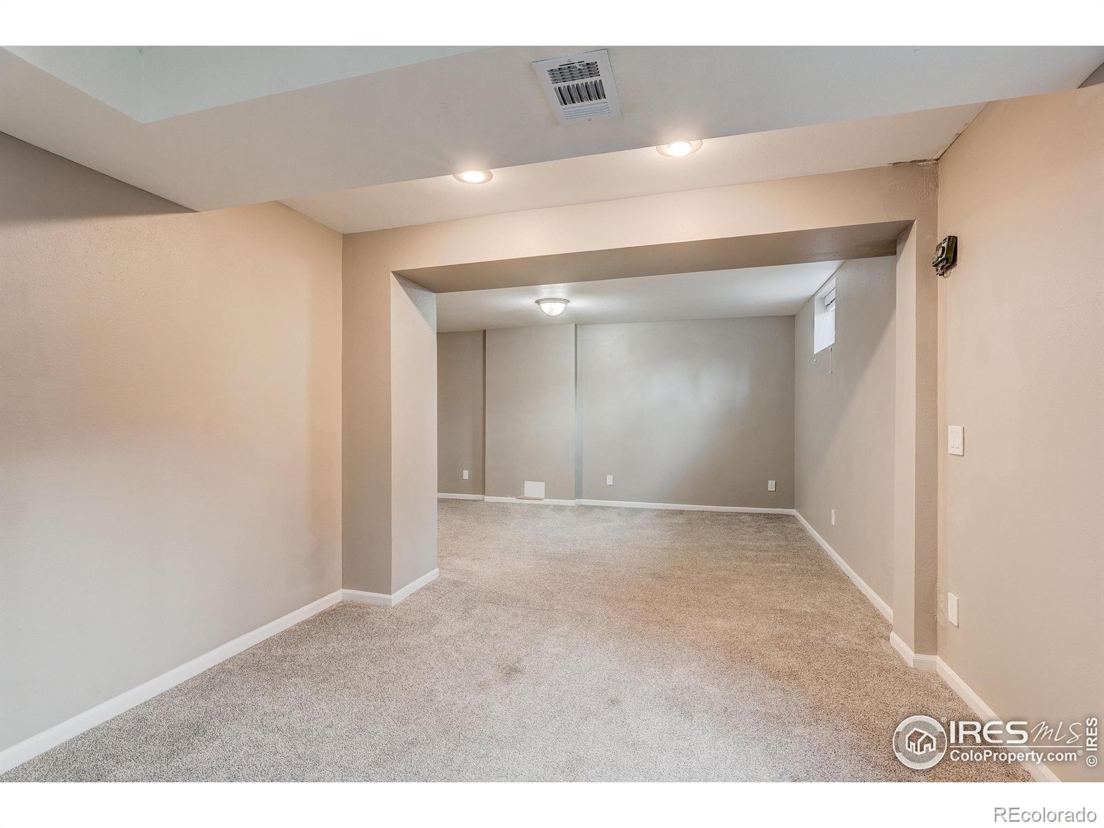 931 Kremmling Lane Fort Collins CO 80526