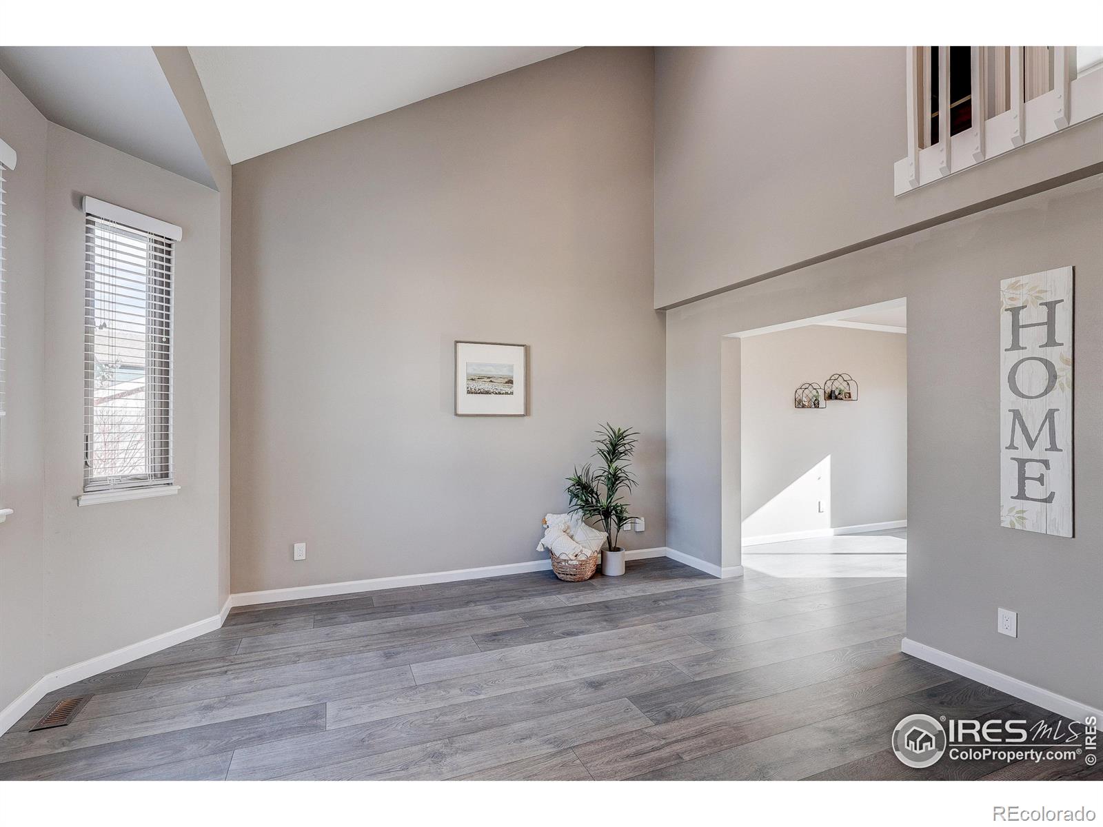 931 Kremmling Lane Fort Collins CO 80526