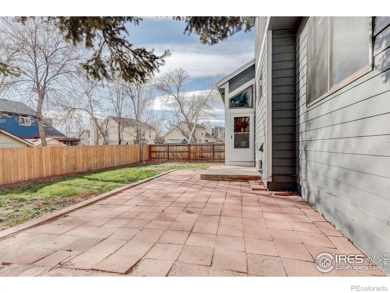 931 Kremmling Lane Fort Collins CO 80526