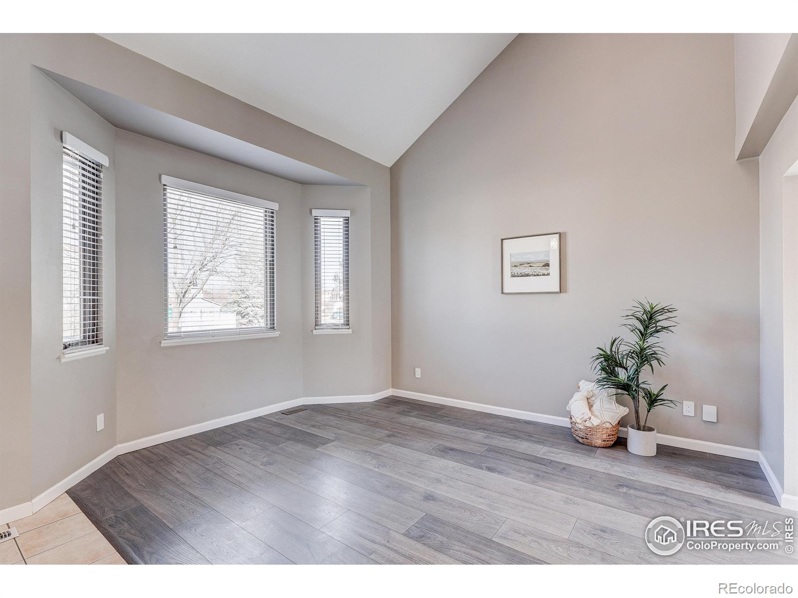 931 Kremmling Lane Fort Collins CO 80526