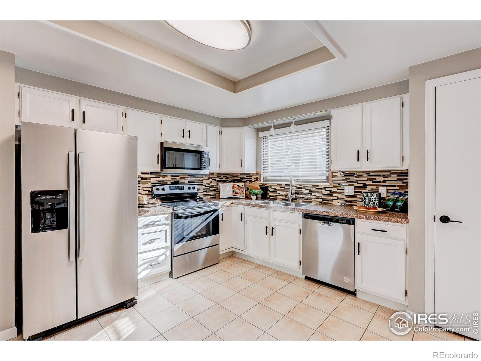 931 Kremmling Lane Fort Collins CO 80526