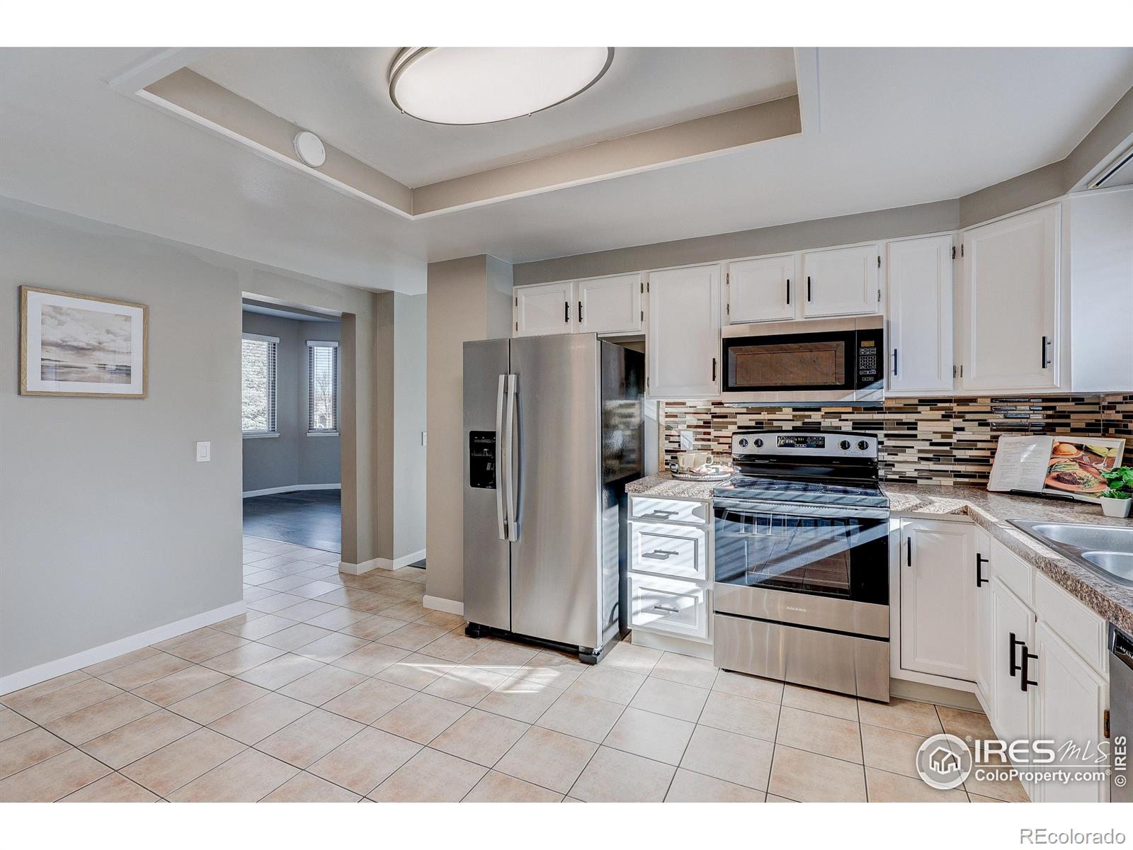 931 Kremmling Lane Fort Collins CO 80526