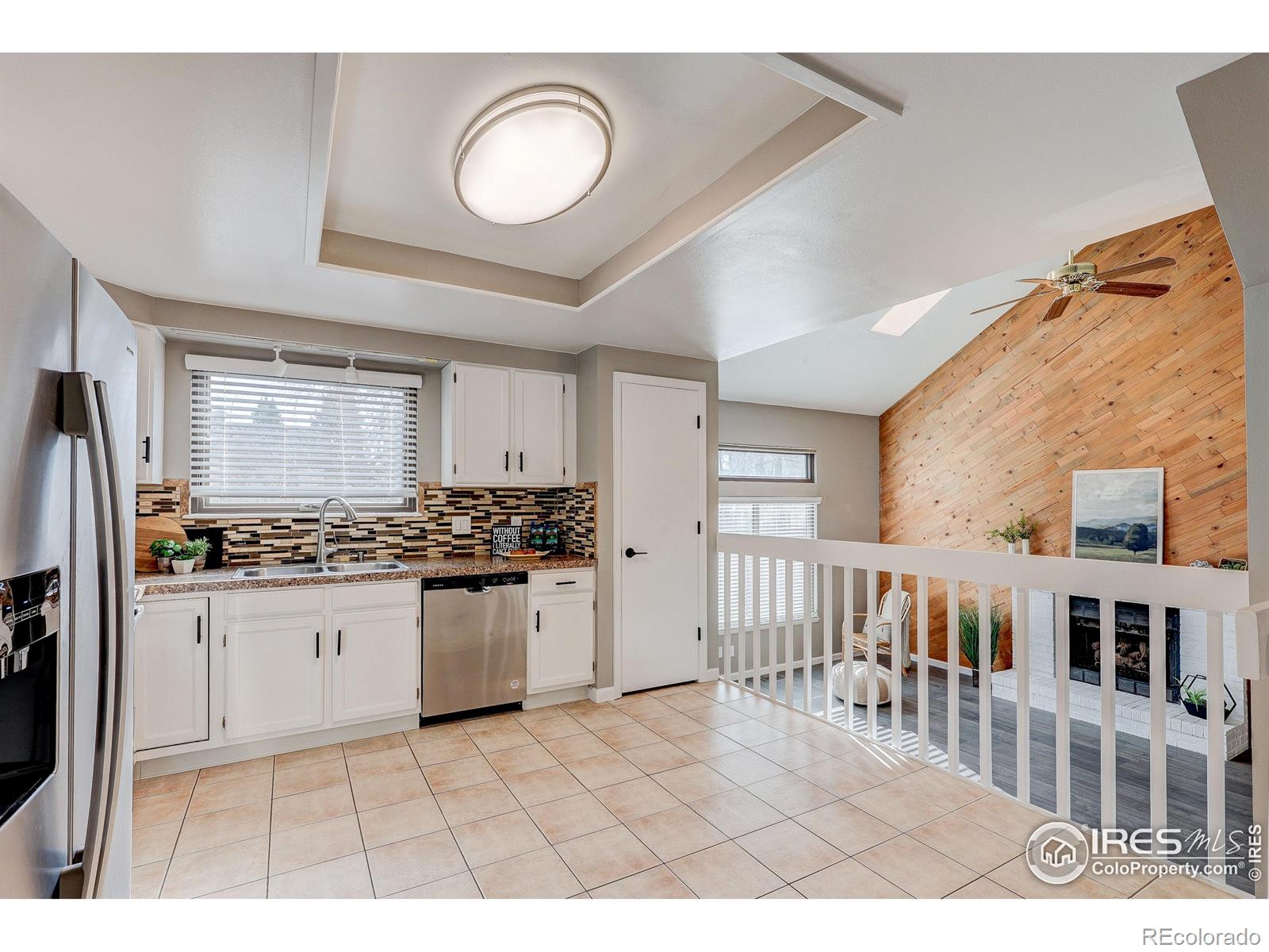 931 Kremmling Lane Fort Collins CO 80526