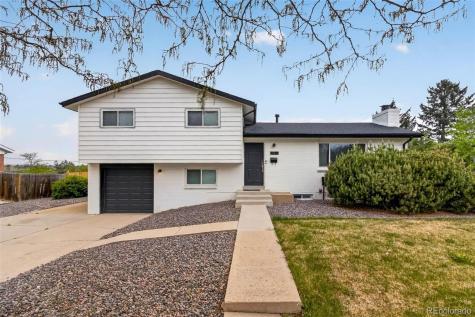 683 Dawson Street Aurora CO 80011
