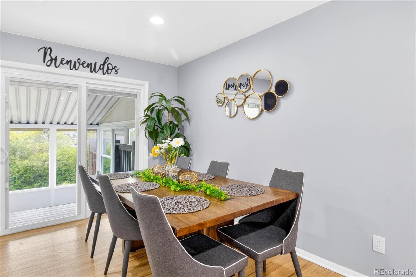 683 Dawson Street Aurora CO 80011