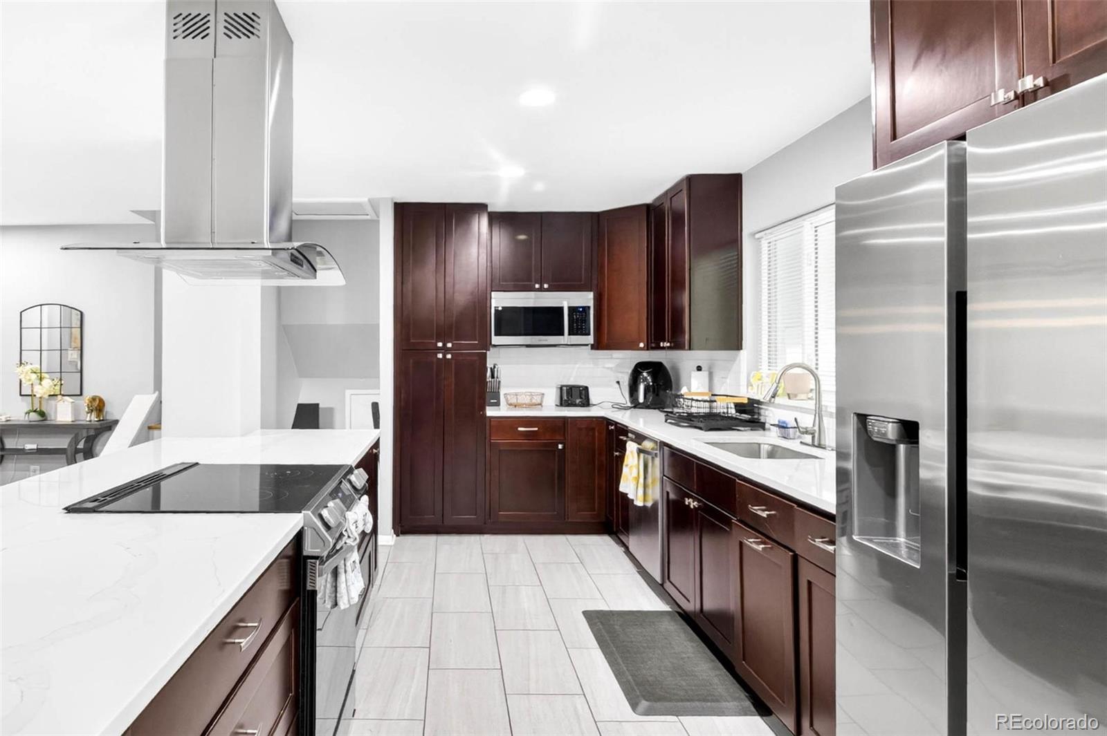 683 Dawson Street Aurora CO 80011