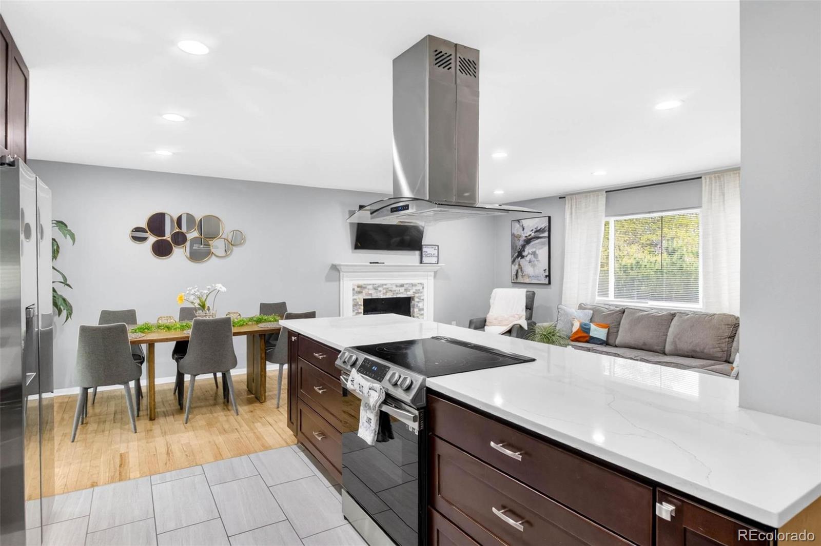 683 Dawson Street Aurora CO 80011