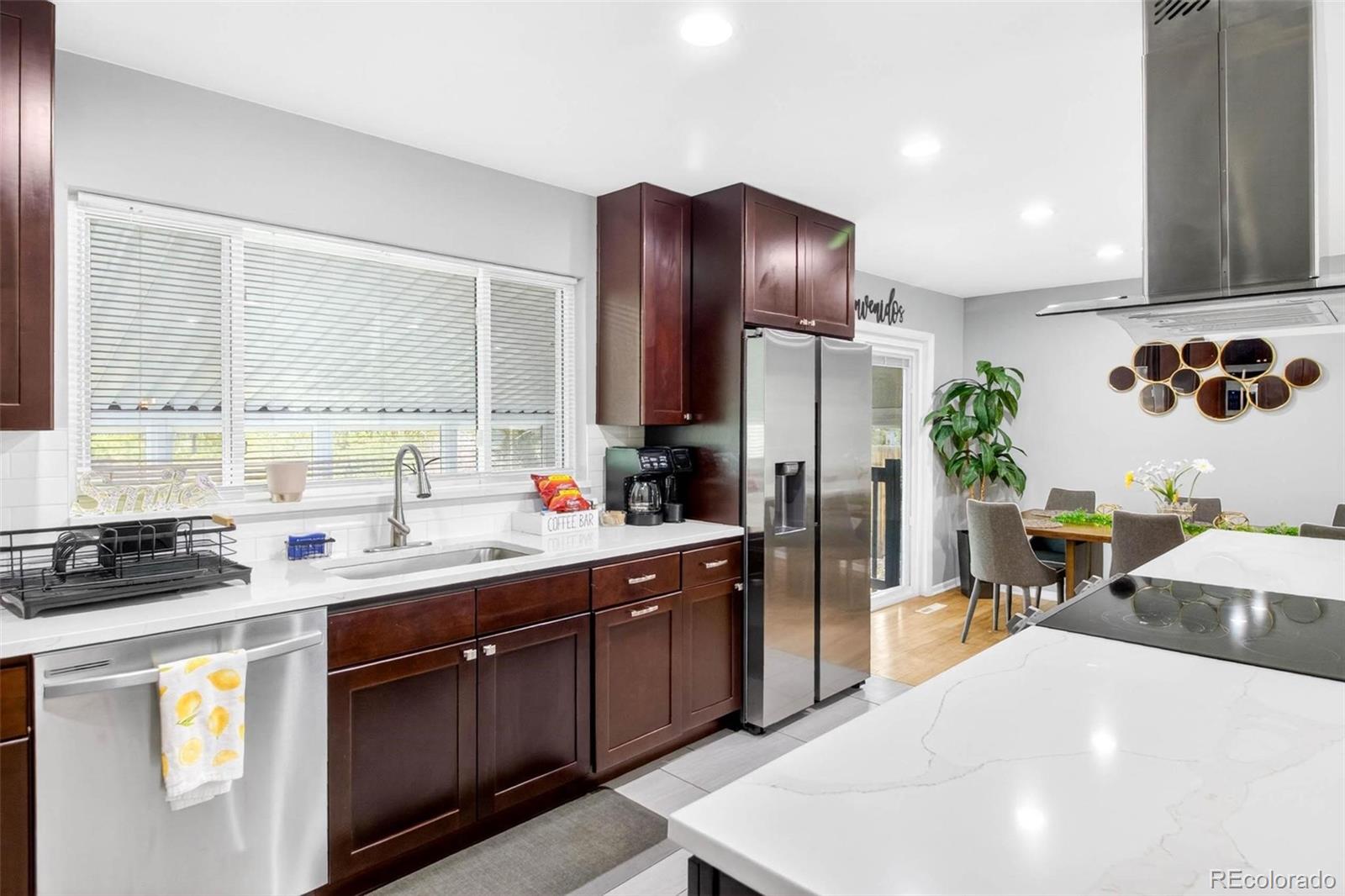 683 Dawson Street Aurora CO 80011