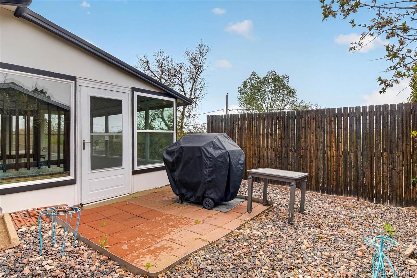683 Dawson Street Aurora CO 80011