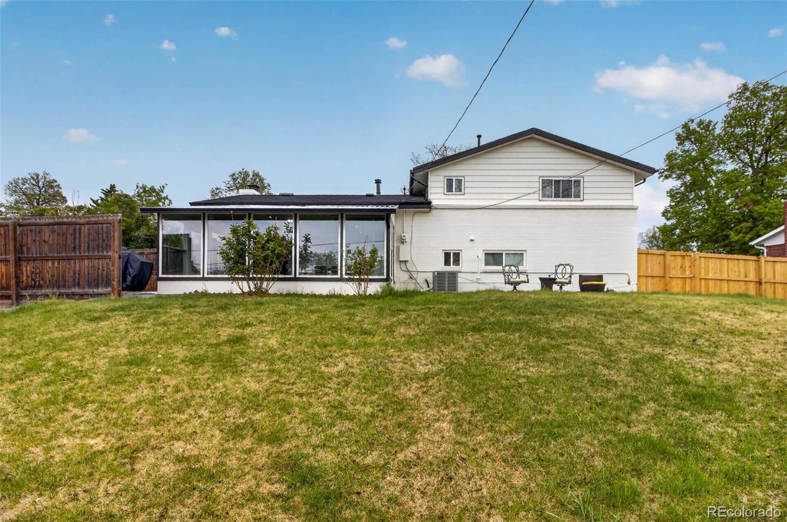 683 Dawson Street Aurora CO 80011