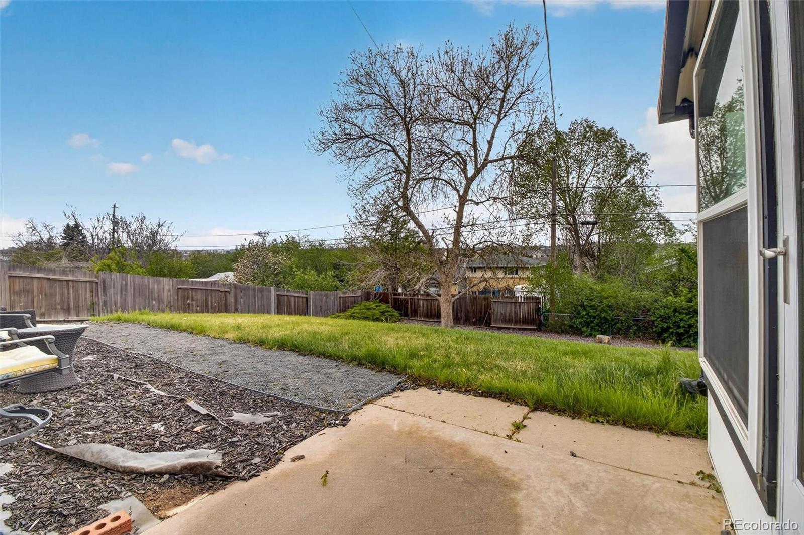 683 Dawson Street Aurora CO 80011
