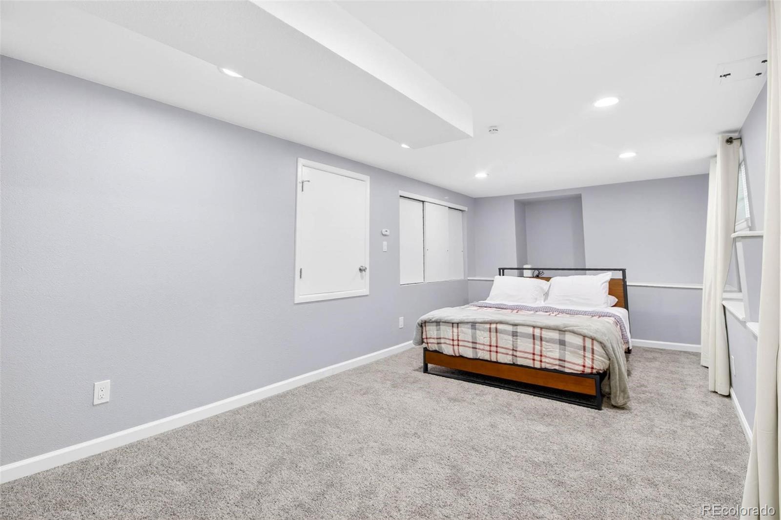 683 Dawson Street Aurora CO 80011