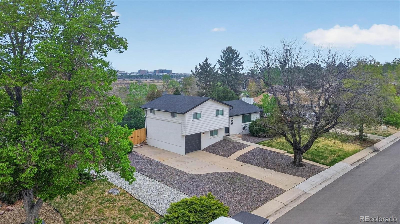 683 Dawson Street Aurora CO 80011