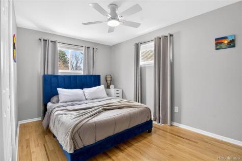 683 Dawson Street Aurora CO 80011