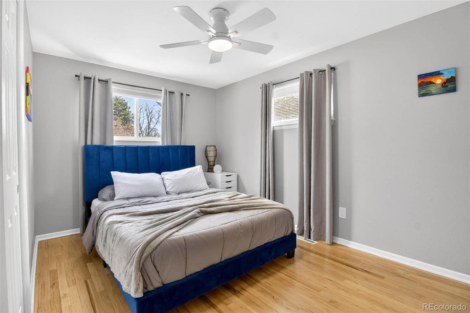 683 Dawson Street Aurora CO 80011