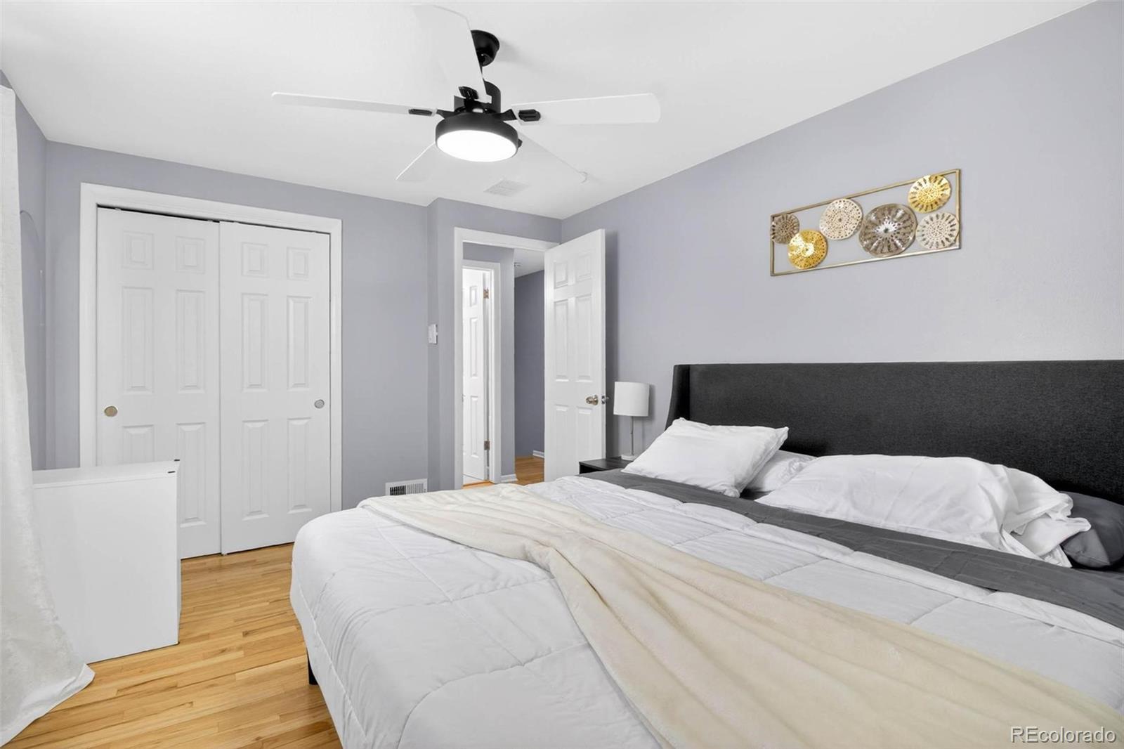 683 Dawson Street Aurora CO 80011