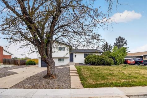 683 Dawson Street Aurora CO 80011