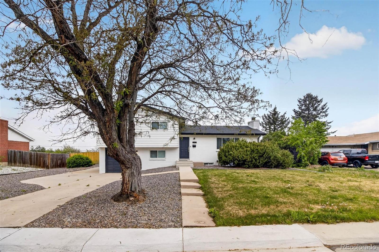 683 Dawson Street Aurora CO 80011