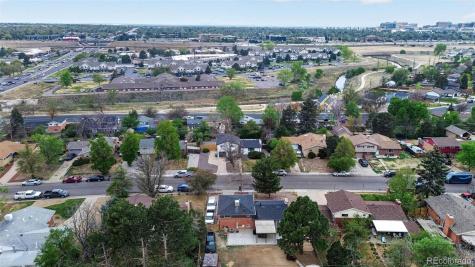 683 Dawson Street Aurora CO 80011