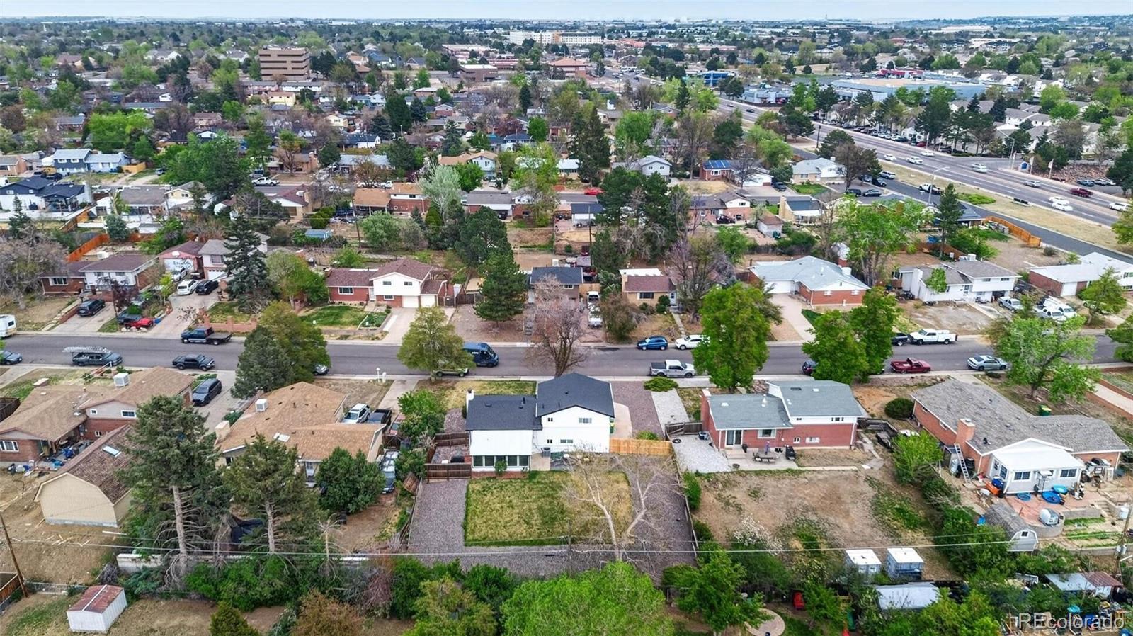 683 Dawson Street Aurora CO 80011