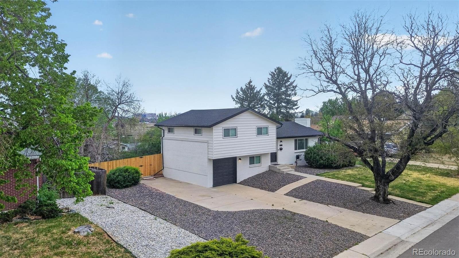 683 Dawson Street Aurora CO 80011