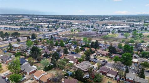 683 Dawson Street Aurora CO 80011