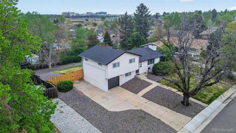 683 Dawson Street Aurora CO 80011