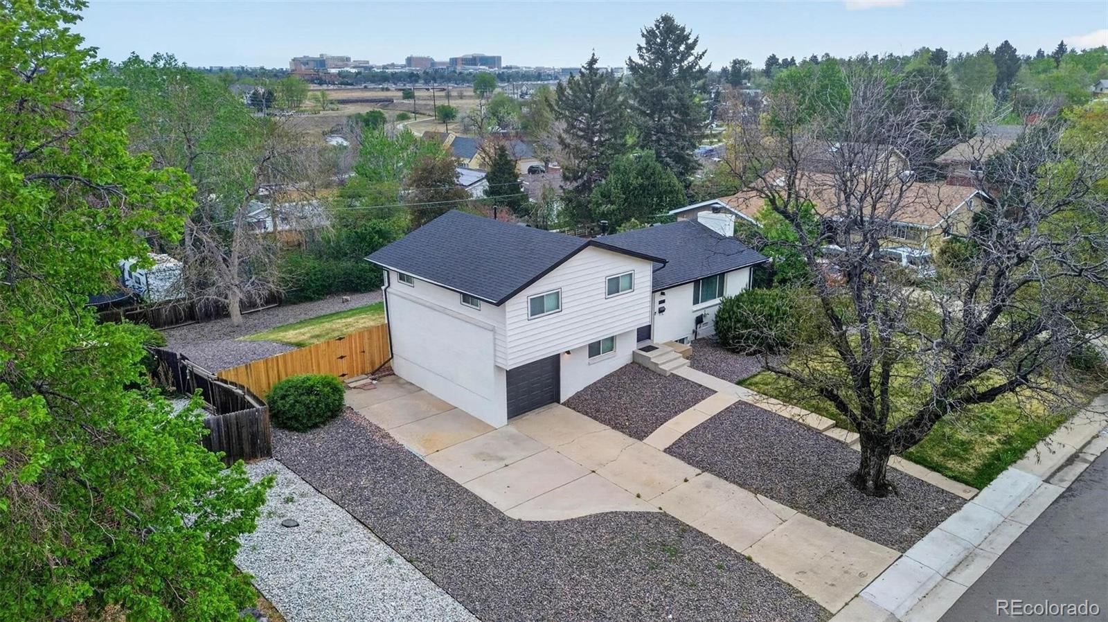 683 Dawson Street Aurora CO 80011
