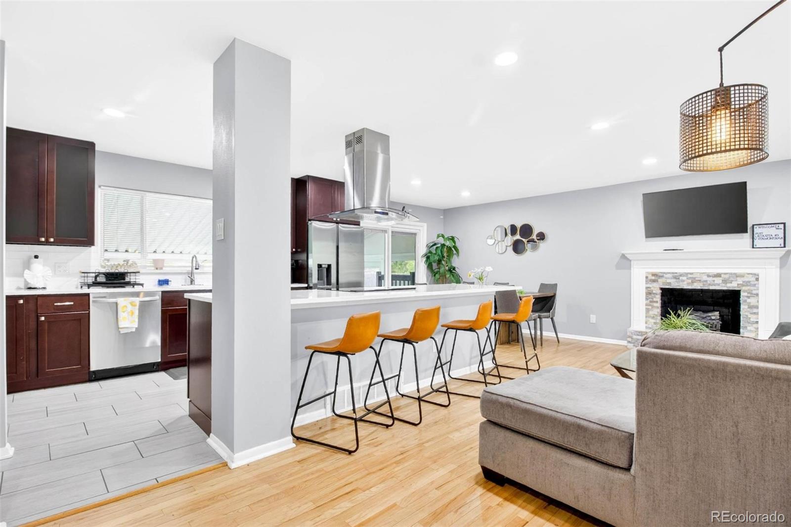 683 Dawson Street Aurora CO 80011