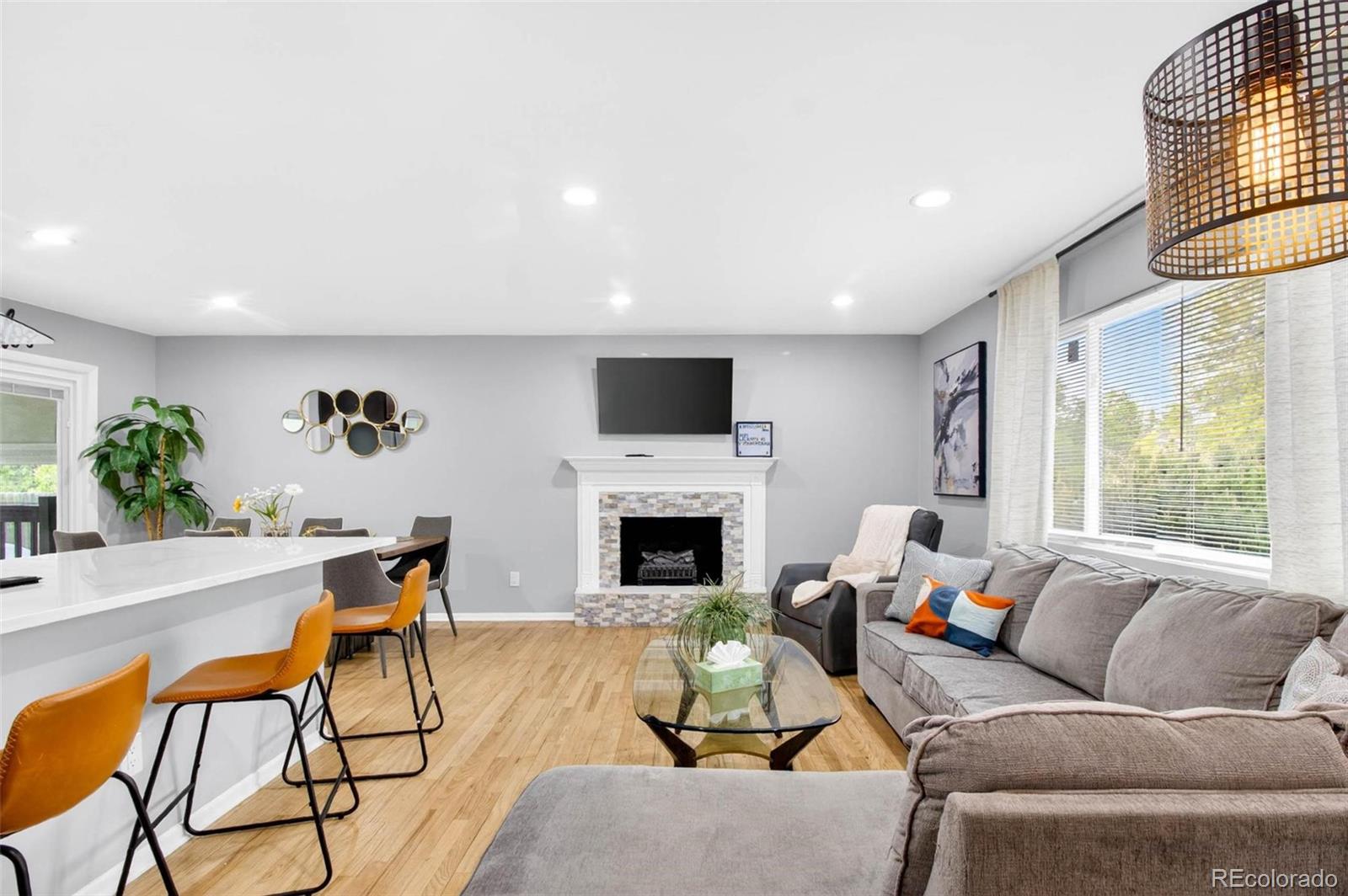 683 Dawson Street Aurora CO 80011